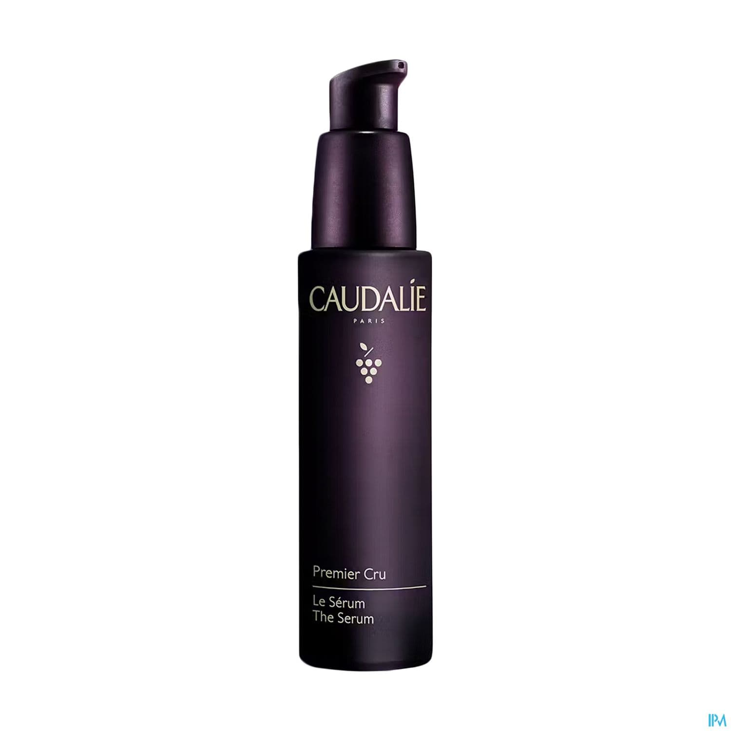 CAUDALIE PREMIER CRU LE SERUM 30ML