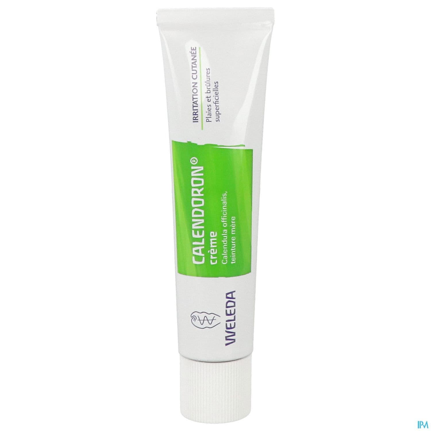 Weleda Calendoron Creme 25g