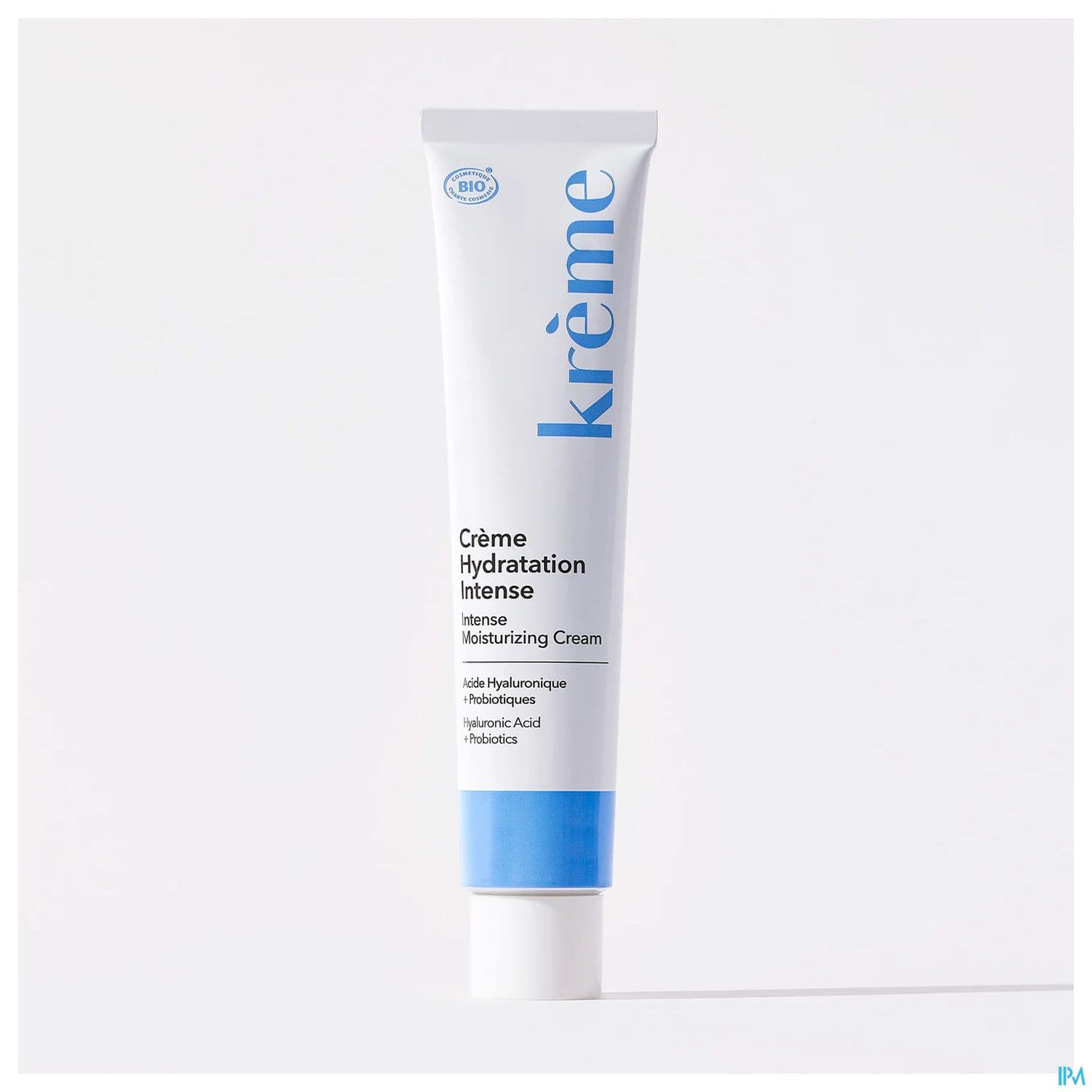 KREME CR HYDRATION INTENSE 50ML