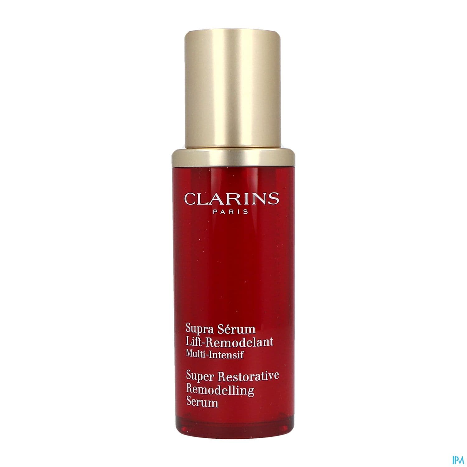 CLARINS MULTI-INT SUPRA SERUM 30ML