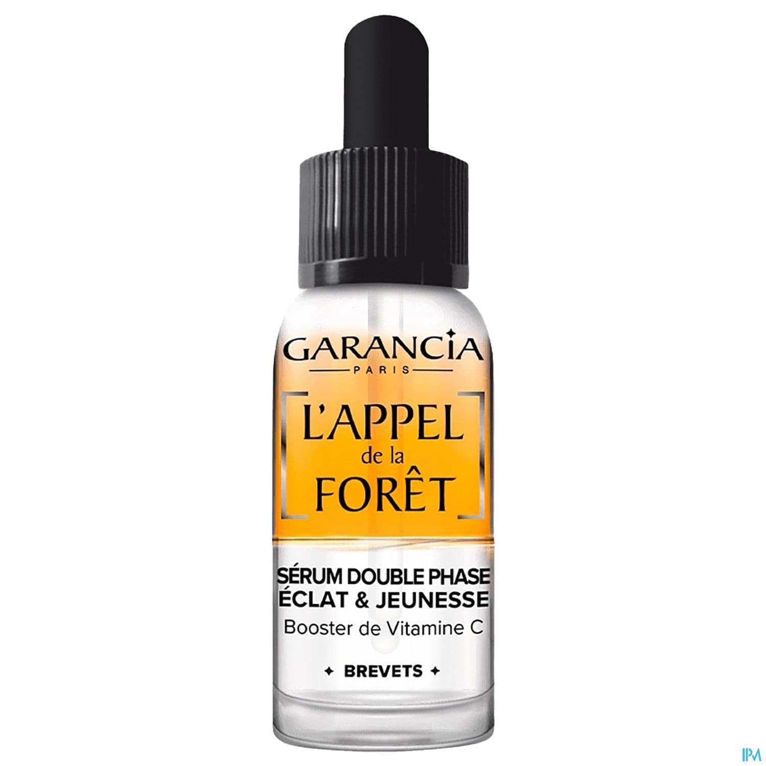 GARANCIA APPEL DE LA FORET 8ML