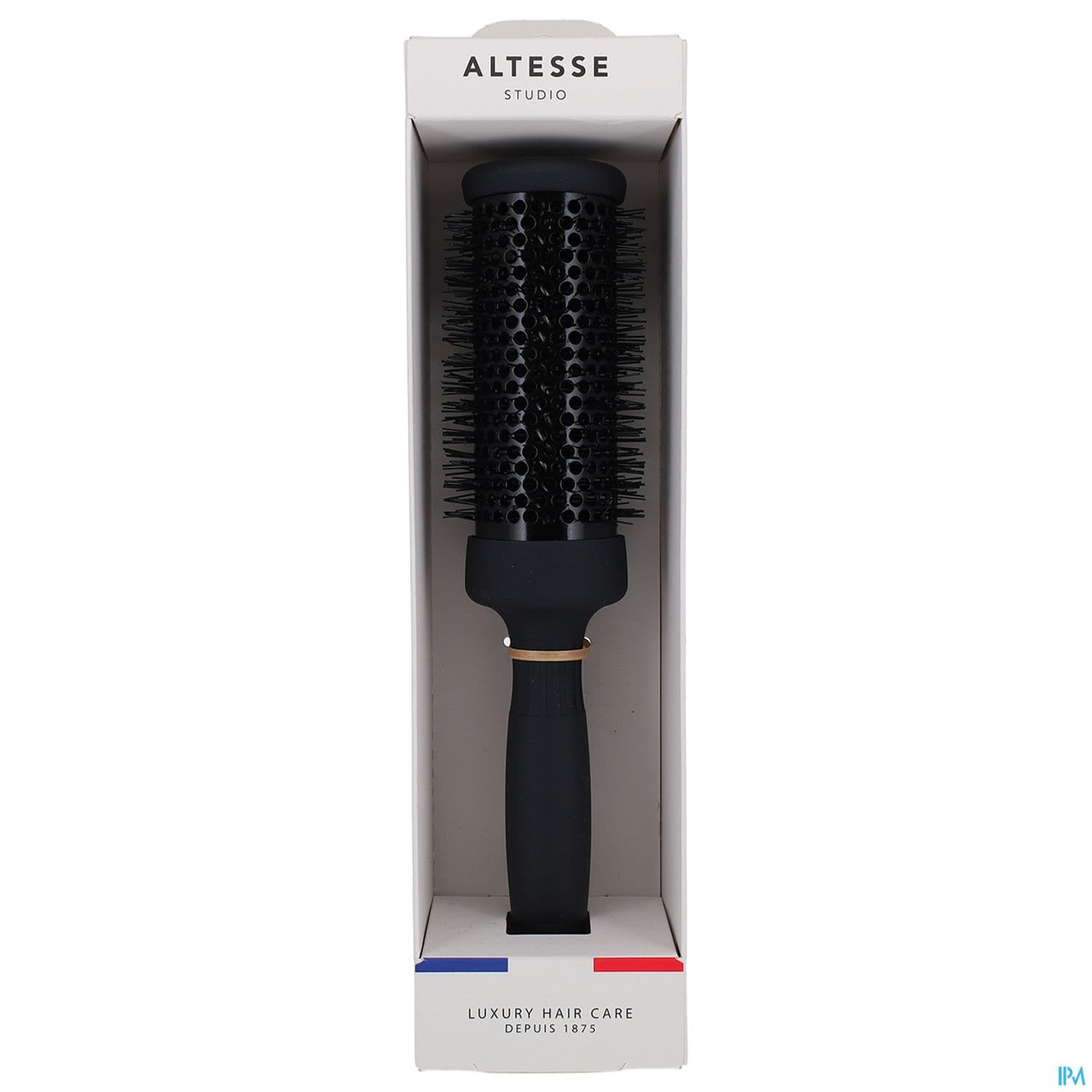 ALTESS BROSSE PRO ROND CERAM9136CE