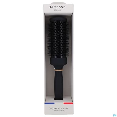 ALTESS BROSSE PRO ROND CERAM9136CE