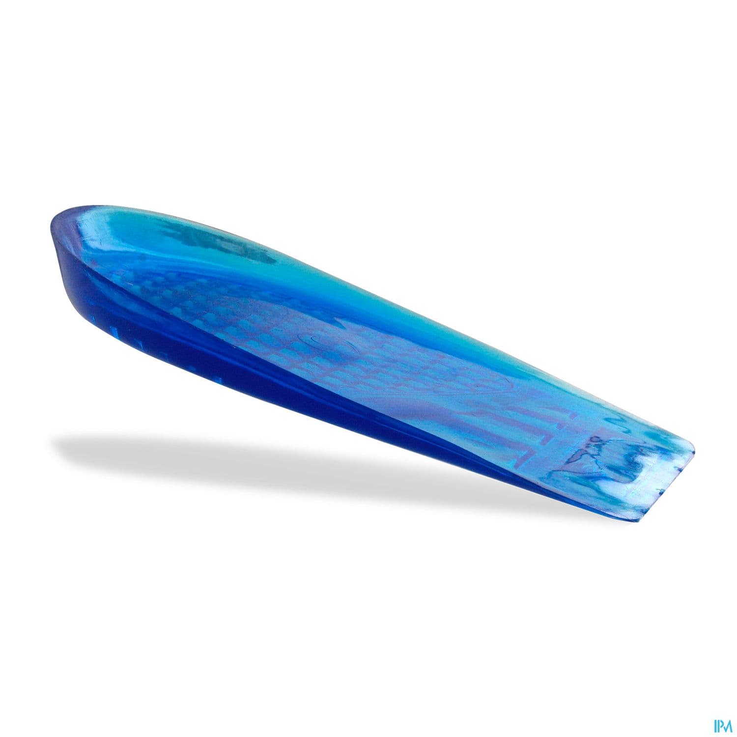AIRPLUS GEL HEEL TALONNET MEN 2