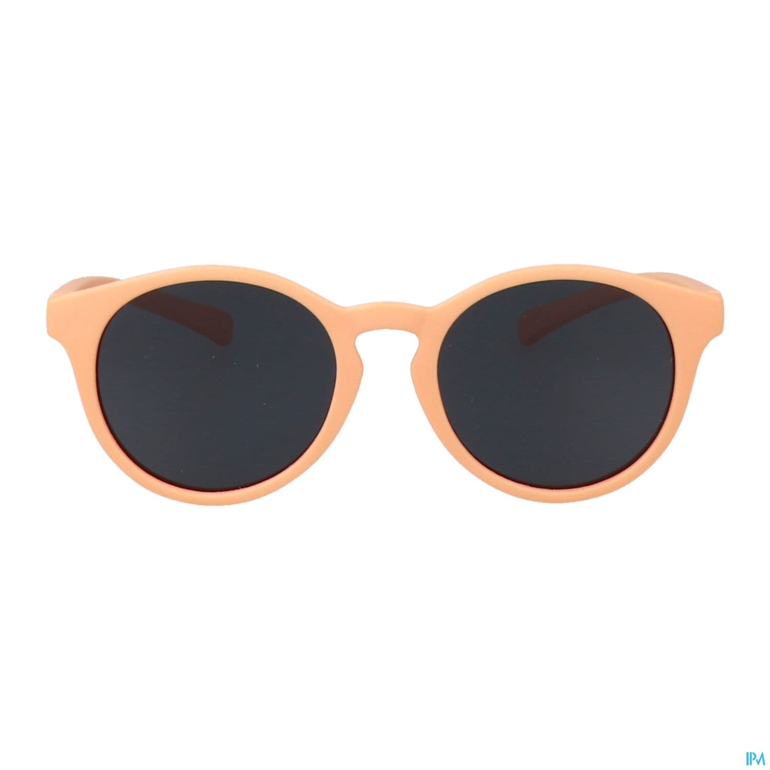 Mustela Lunettes De Soleil Bebe 6/10ans Corail