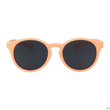 Mustela Lunettes De Soleil Bebe 6/10ans Corail