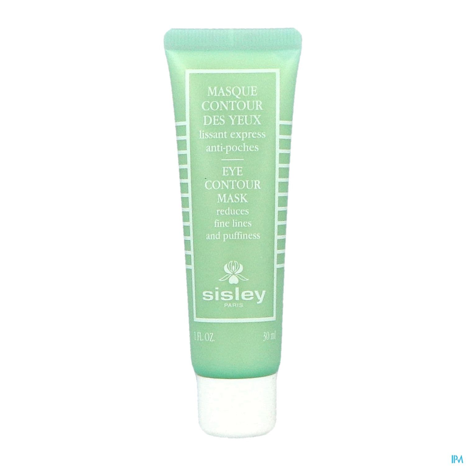 SISLEY MASQ CONT YEUX 30ML