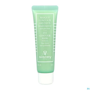 SISLEY MASQ CONT YEUX 30ML