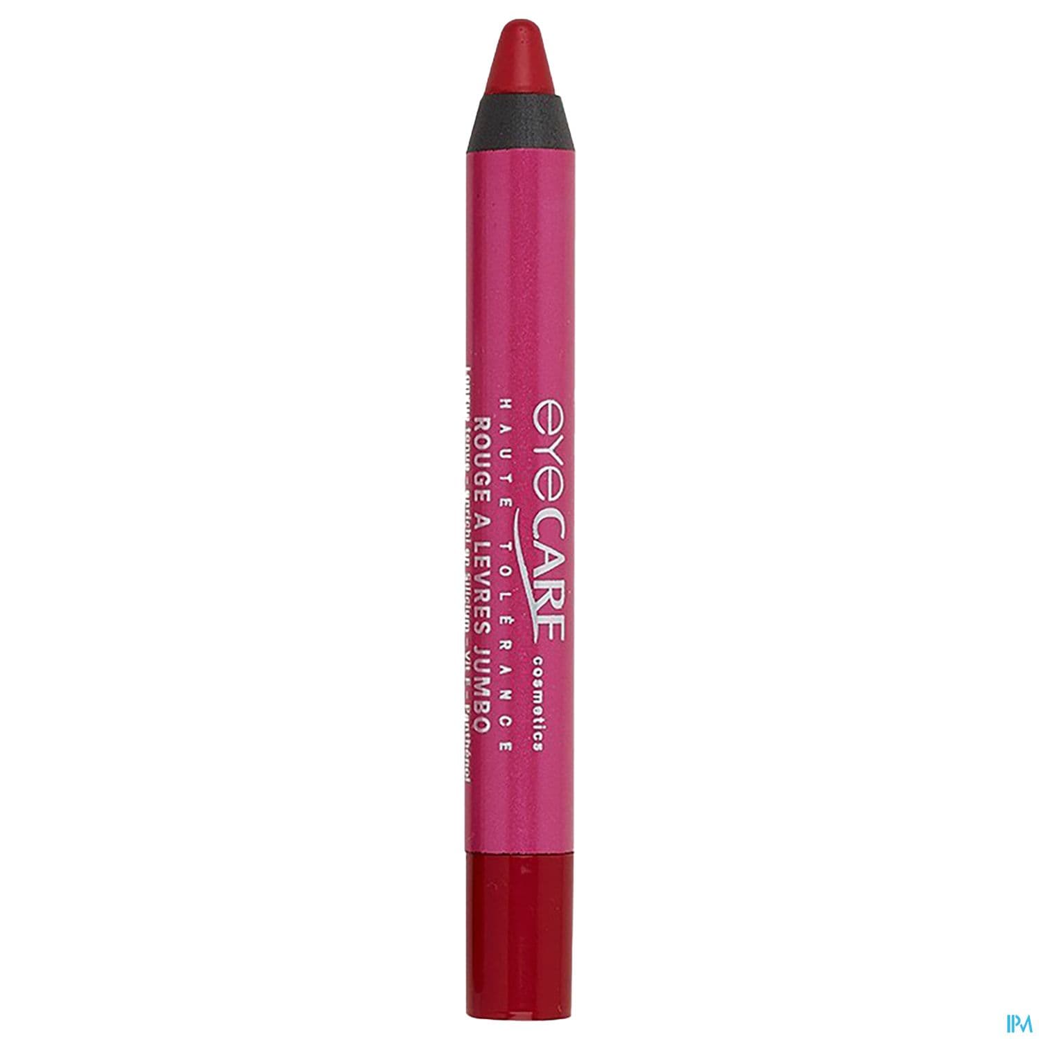 EYE-CARE CRAY RGE LEV CERISE