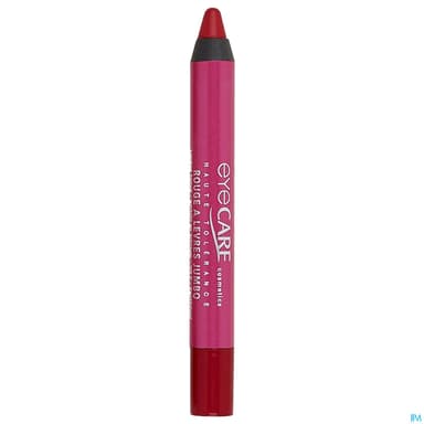 EYE-CARE CRAY RGE LEV CERISE