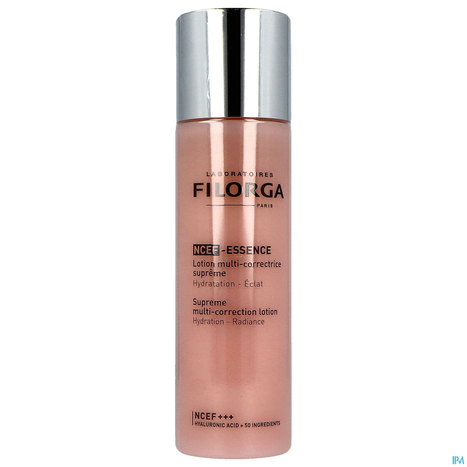 FILORGA NCEF ESSENCE LOT 150ML