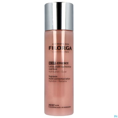 FILORGA NCEF ESSENCE LOT 150ML