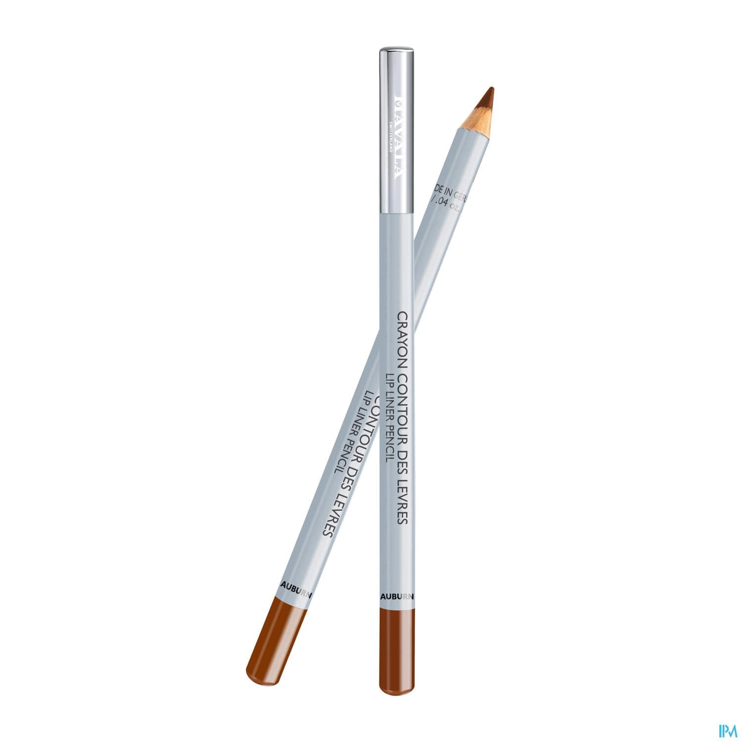 MAVALA CRAY CONT LEV AUBURN