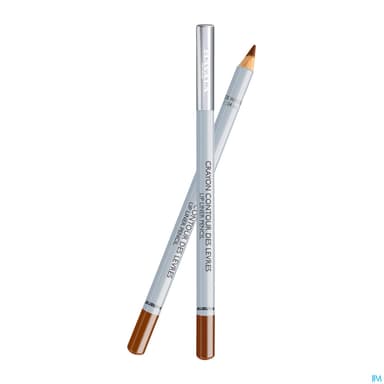 MAVALA CRAY CONT LEV AUBURN