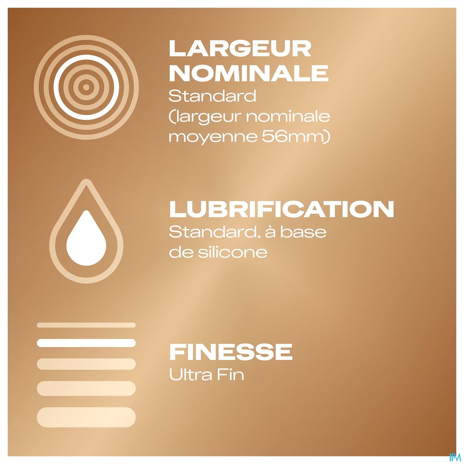 PRESERV DUREX NUDE ORIGINAL X10