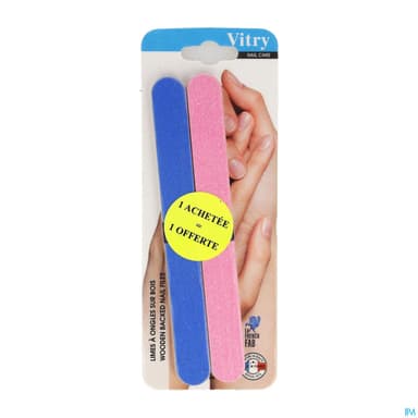 LIME VITRY AMERIC CORINDON BOTTE 5