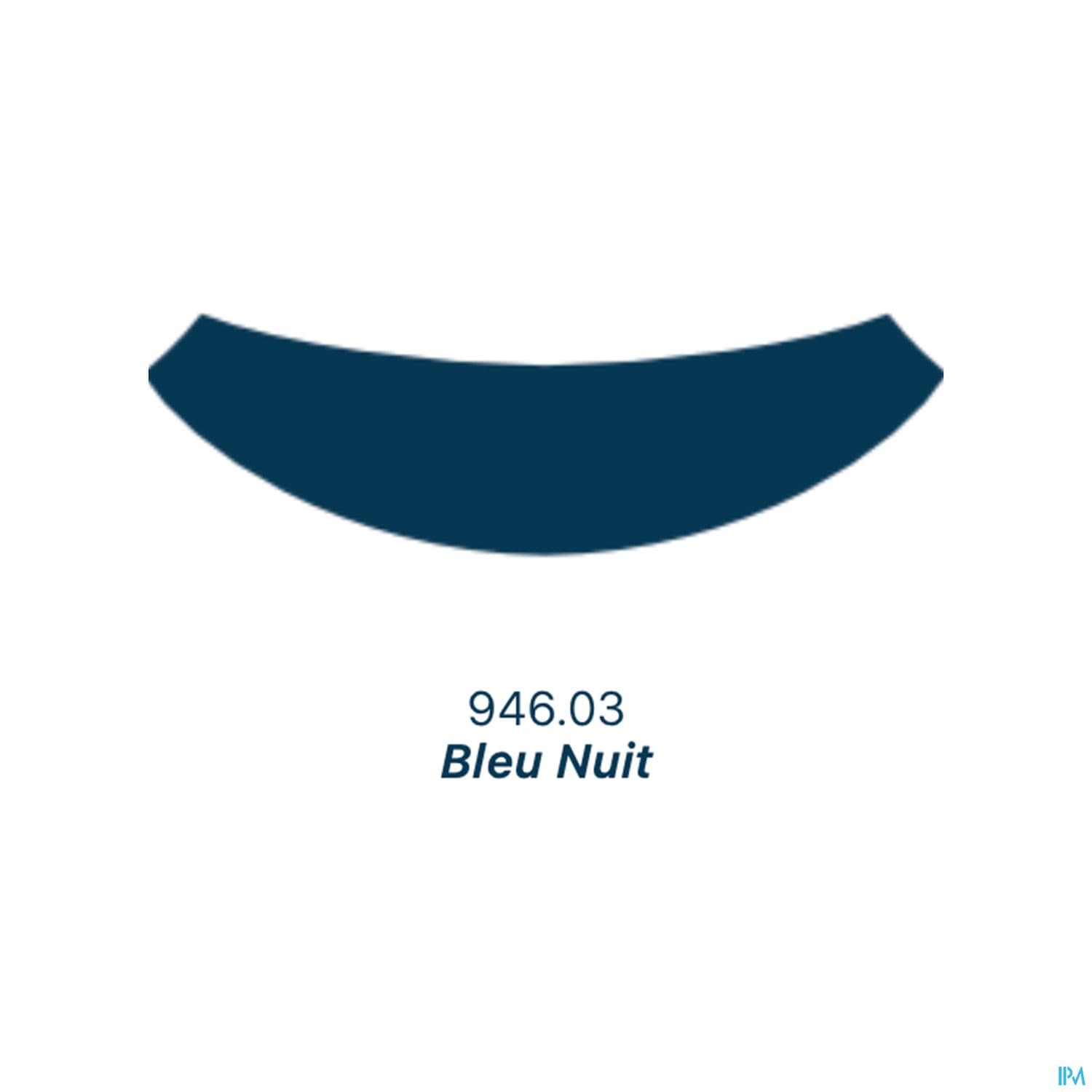 MAVALA MASCARA WATERPR BLEU M10ML