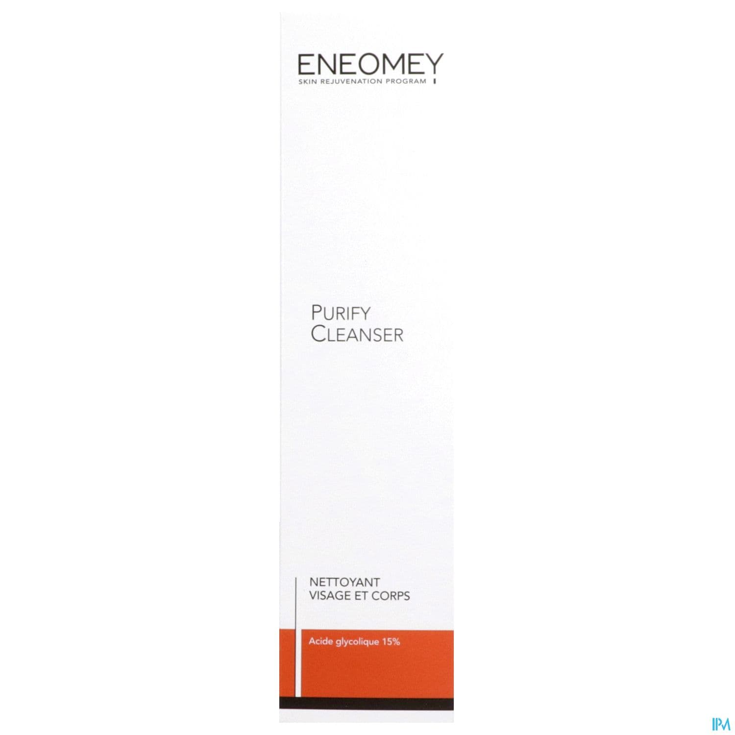 ENEOMEY PURIFY CLEANSER 150ML