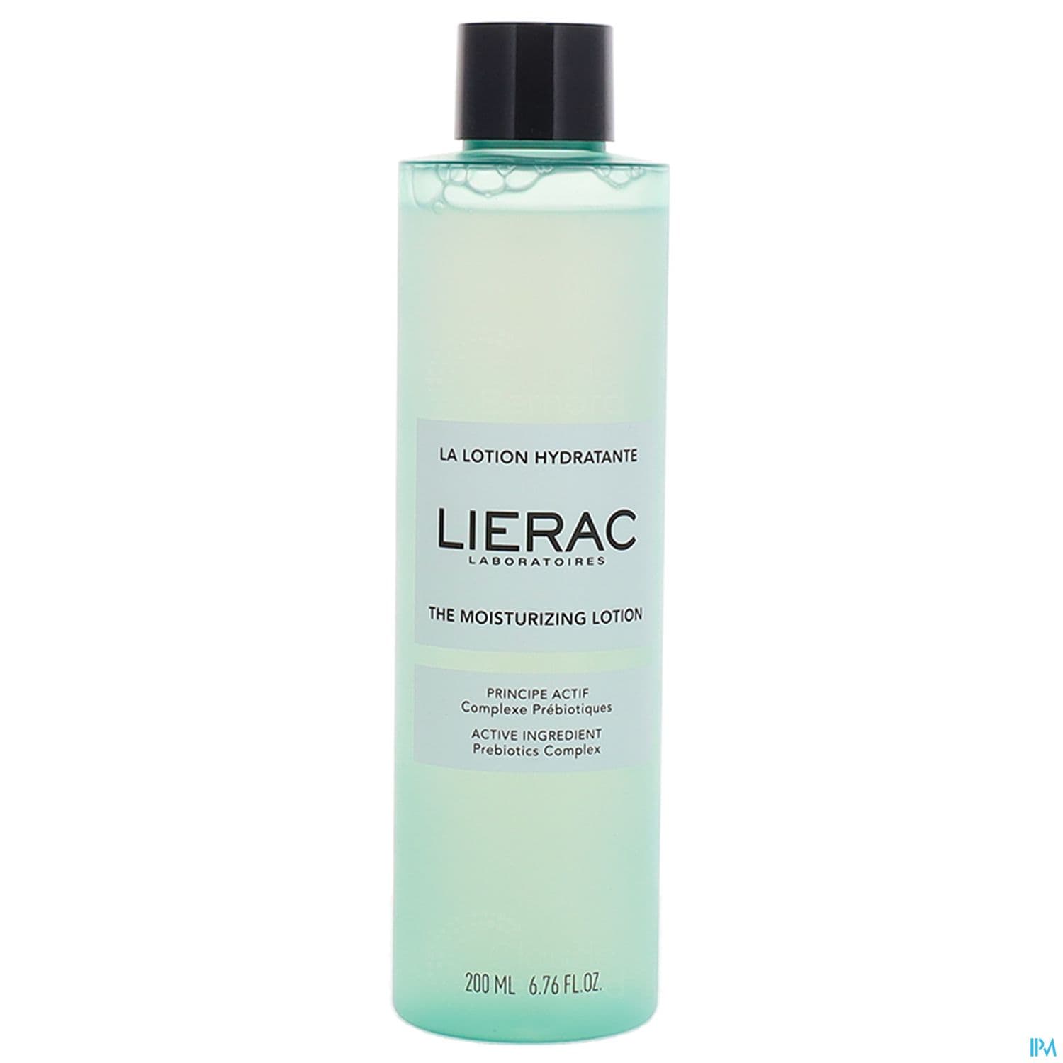 Lierac Demaquillant La Lotion Hydratante 200ml