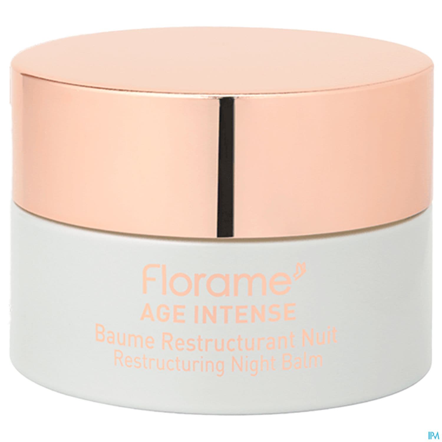 FLORAME AGE INTENSE BAUME NUIT50ML