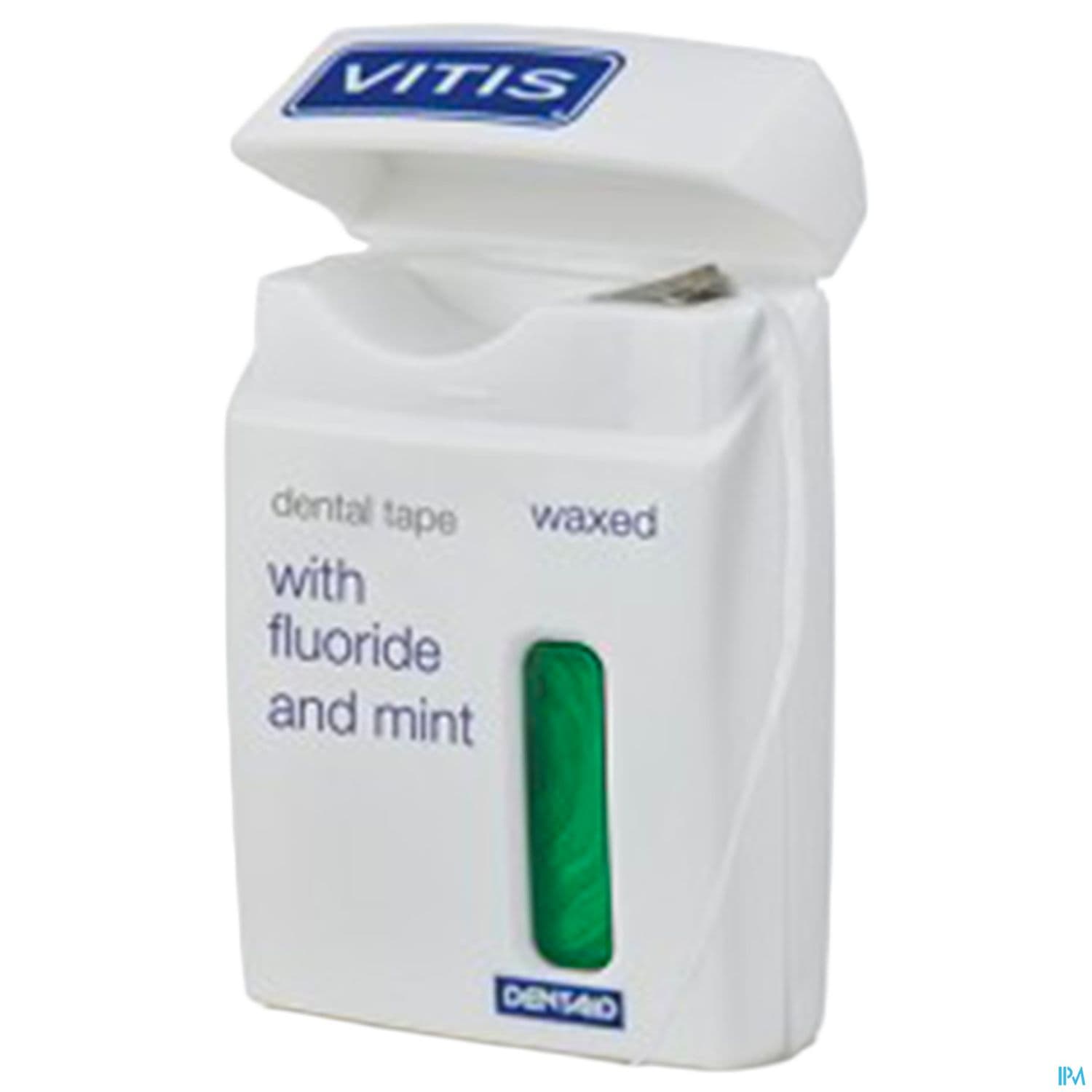 VITIS FIL DENT DX CIRE ROSE 50M