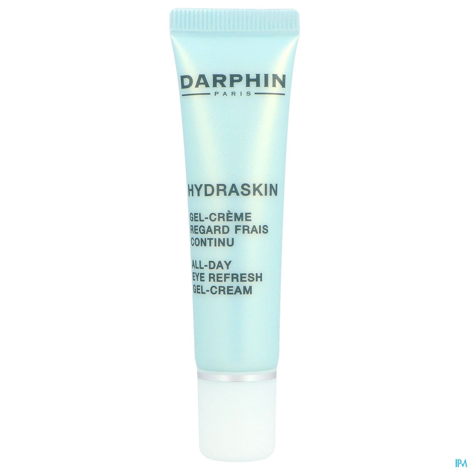 DARPHIN HYDRASKIN GEL/CR REGAR15ML