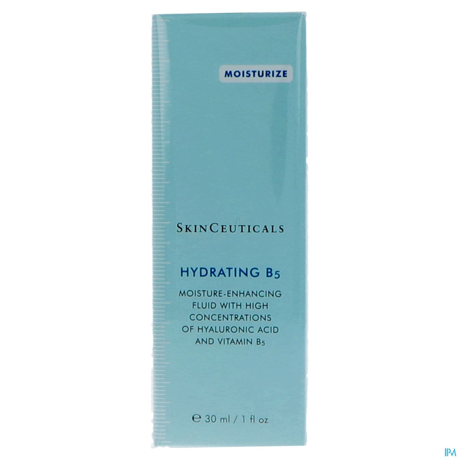 SKINCEUTIC HYDRATING B5 30ML
