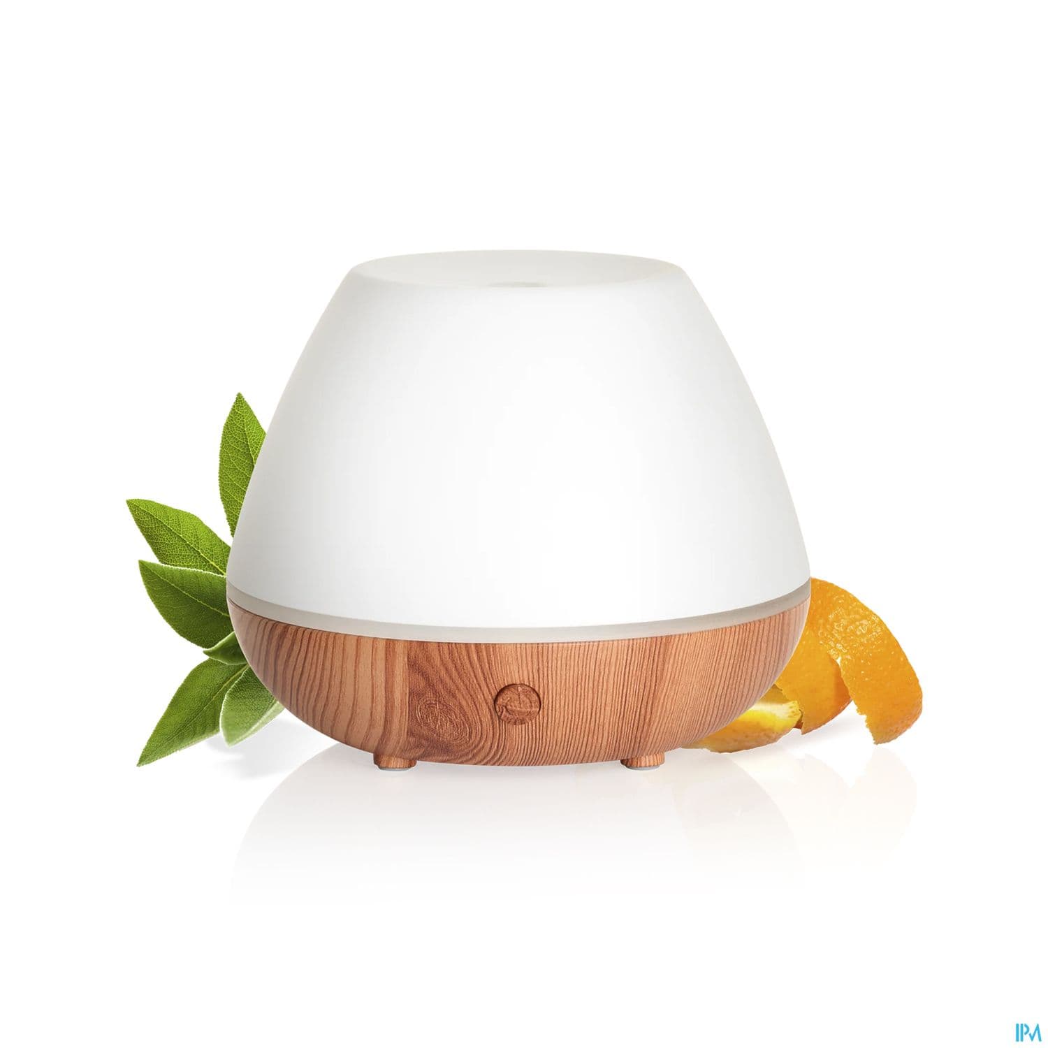DIFFUS HUMIDIF PURESSENTIEL ORSO