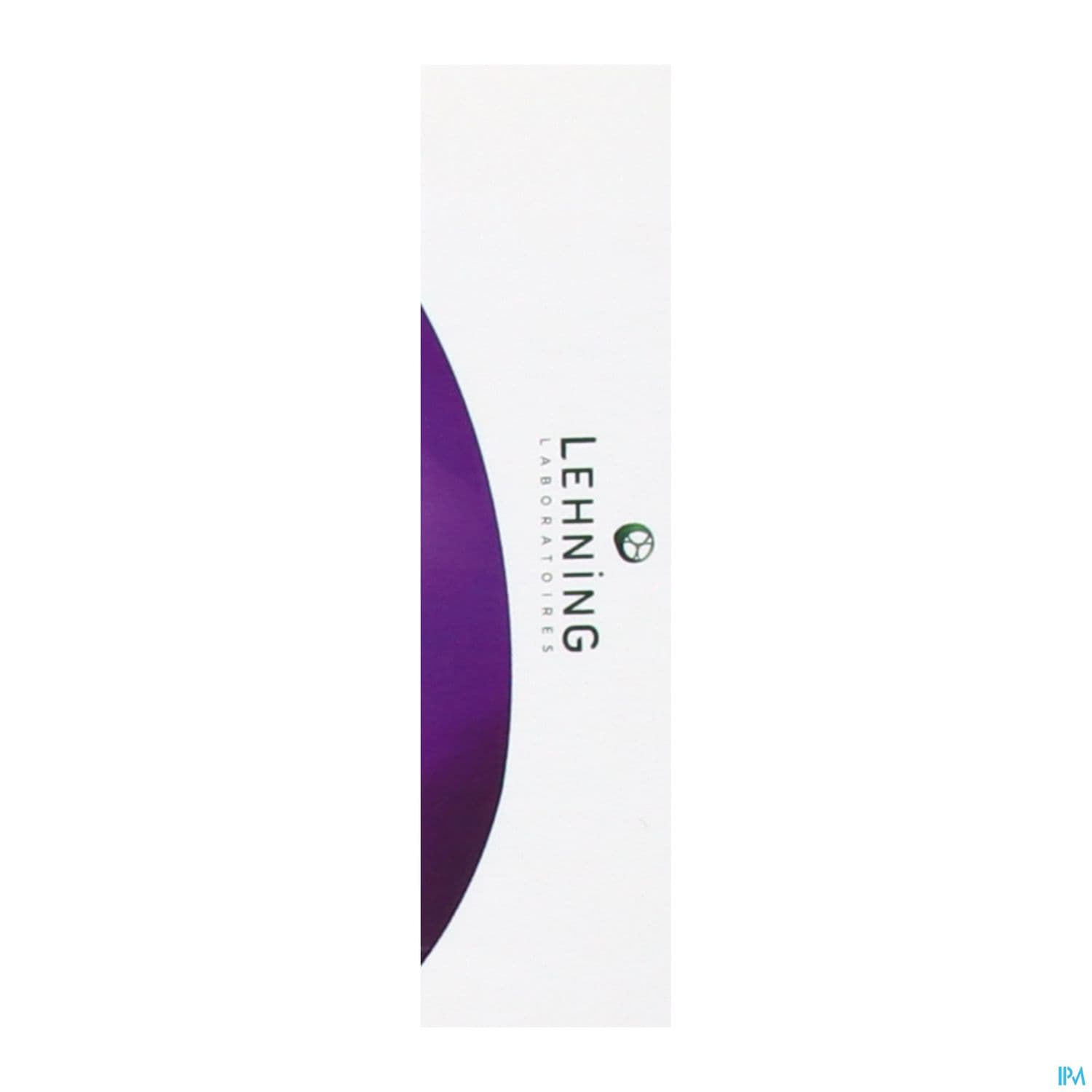 L107 LEHNING CPR OROD 40