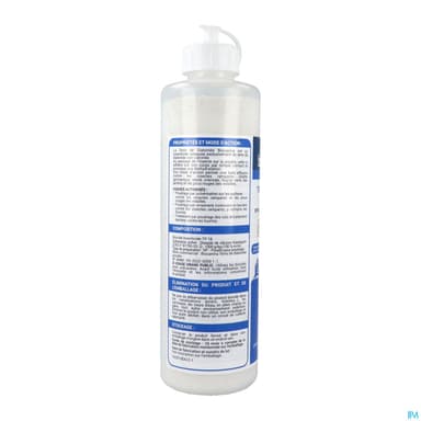BIOCANINA TERRE DIATOMEE PDRE 100G