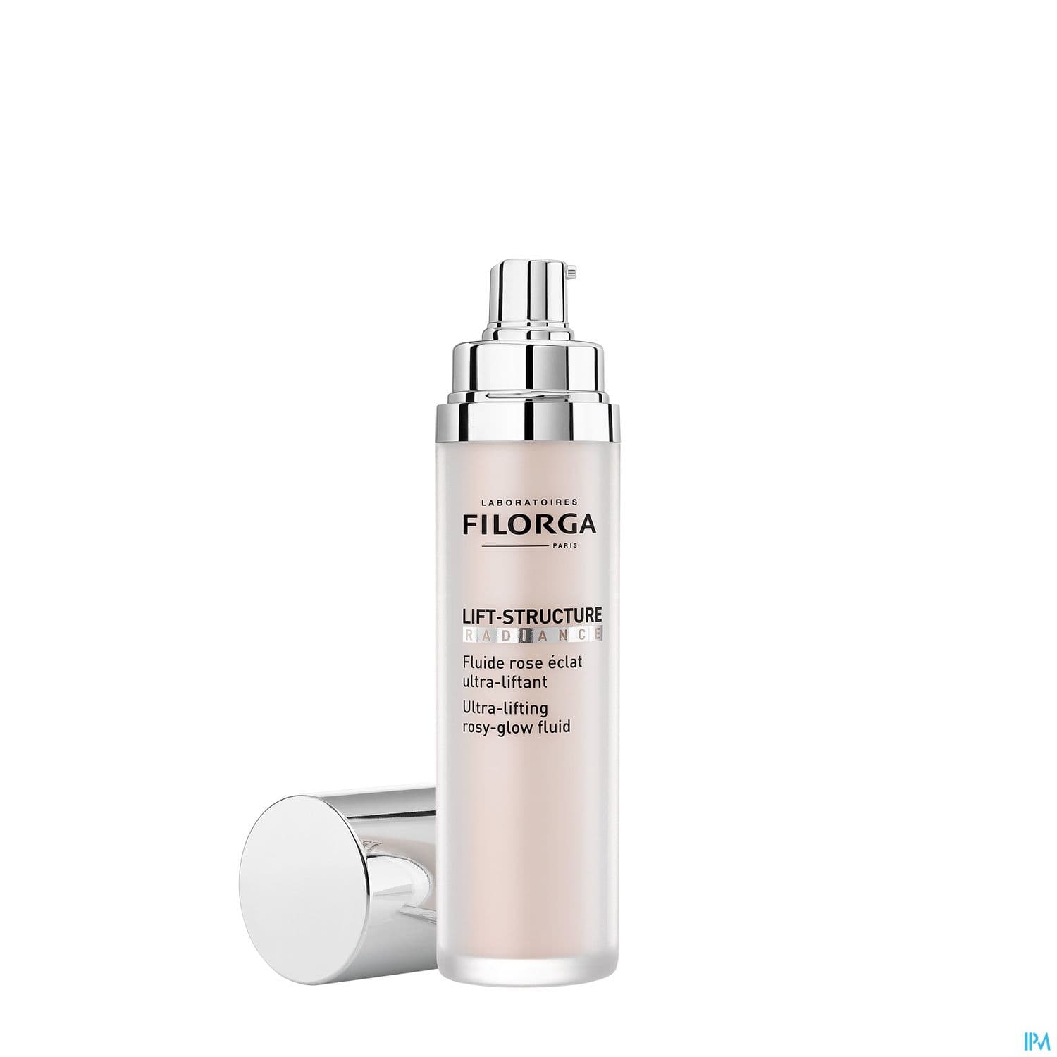 FILORGA LIFT-STRUCT RADIANC CR50ML