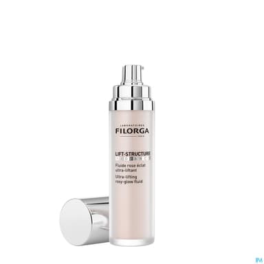 FILORGA LIFT-STRUCT RADIANC CR50ML