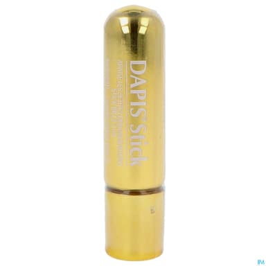 DAPIS STICK 3ML