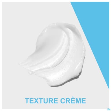 CERAVE SA CR A/RUGOSITE POT 340G