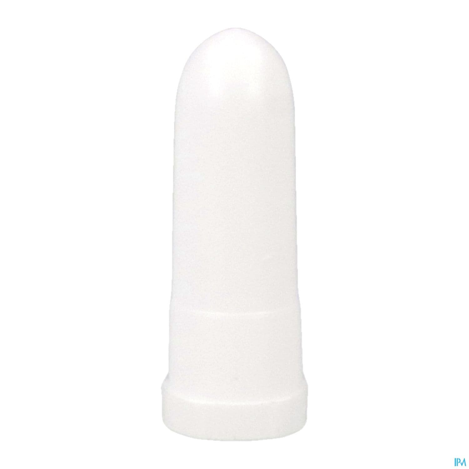 Sanipharm Crayon Hemostatique