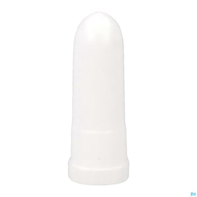 Sanipharm Crayon Hemostatique