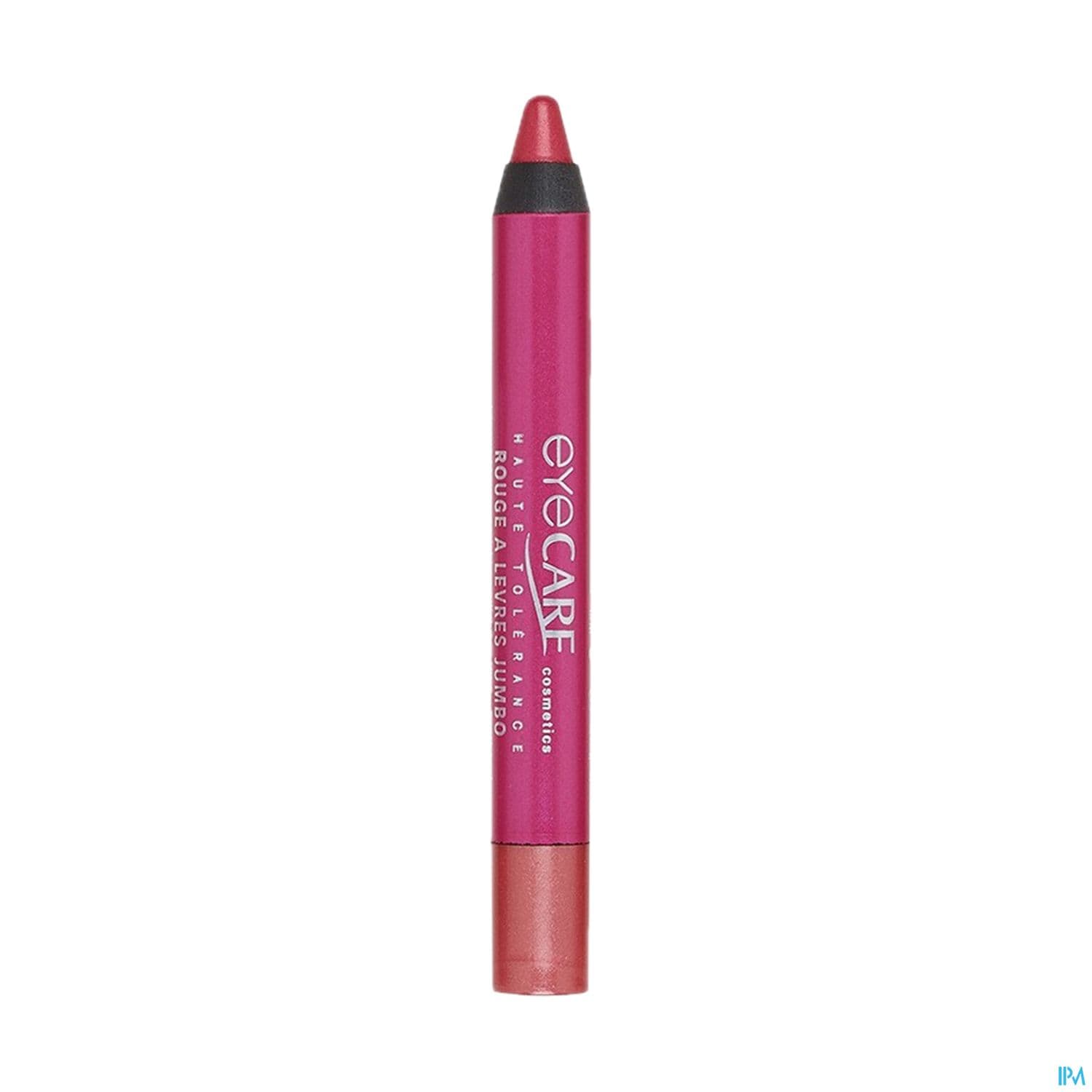 Eye Care Cosmetics Rouge A Levres Jumbo 3.15g Envie De Peche