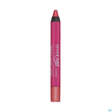 Eye Care Cosmetics Rouge A Levres Jumbo 3.15g Envie De Peche