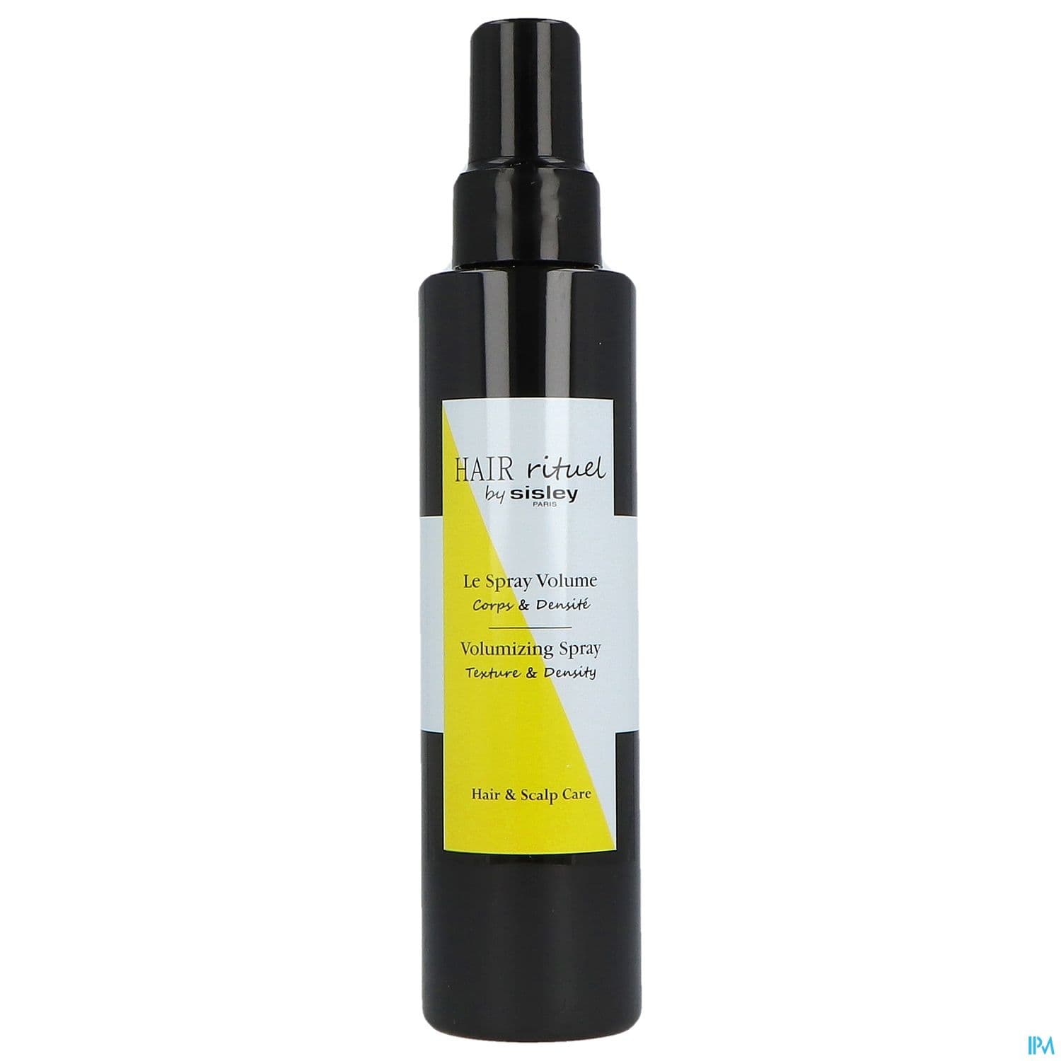SISLEY LE SPRAY VOLUME 150ML