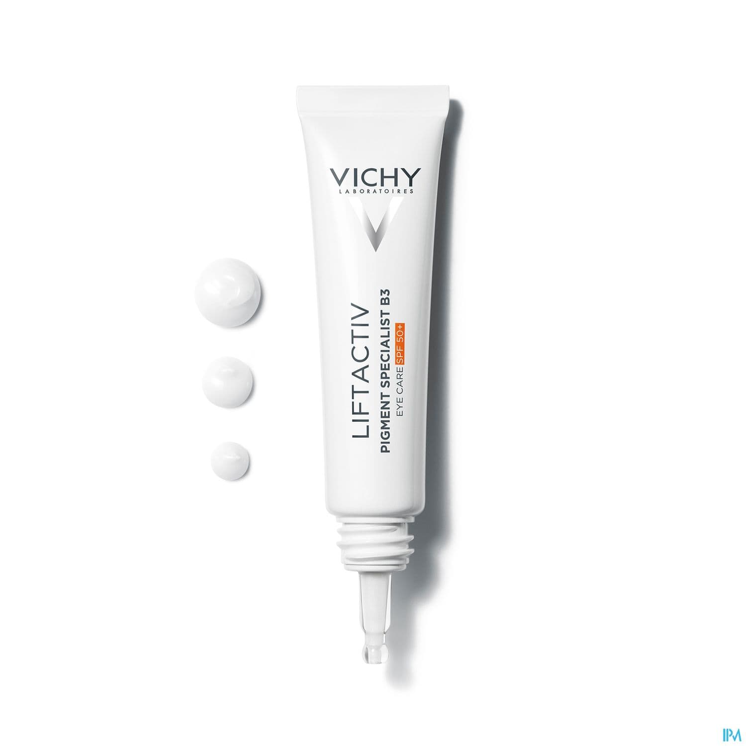 VICHY LIFTACTIV PIGM B3 YEUX 15ML