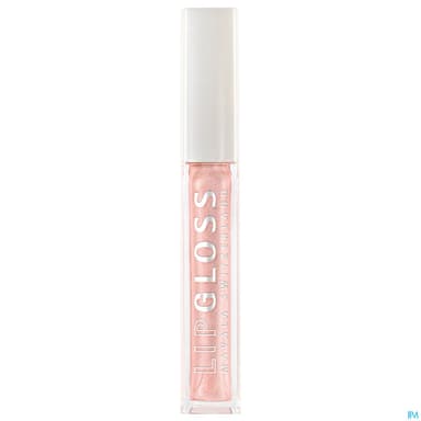 Mavala Lip Gloss Protecteur Mirabelle 6ml