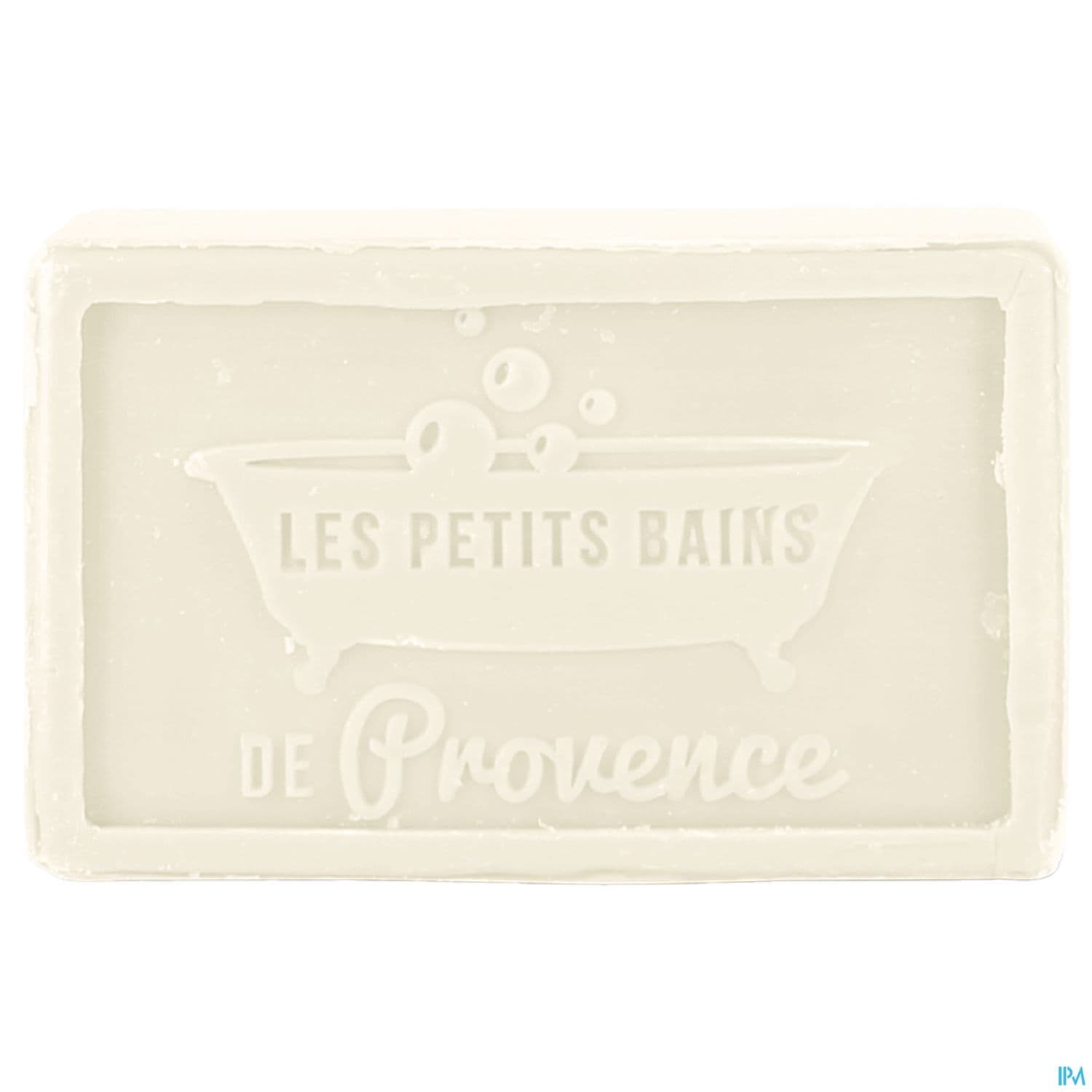 PETIT BAIN PROV SAV MARS ANESS100G