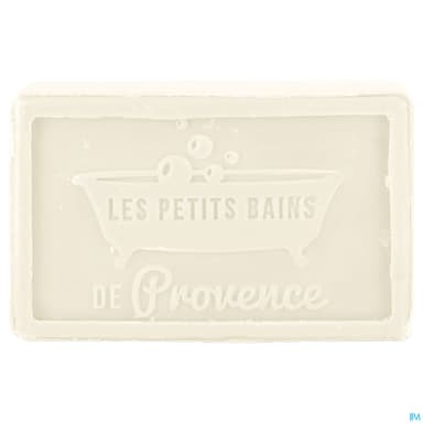 PETIT BAIN PROV SAV MARS ANESS100G