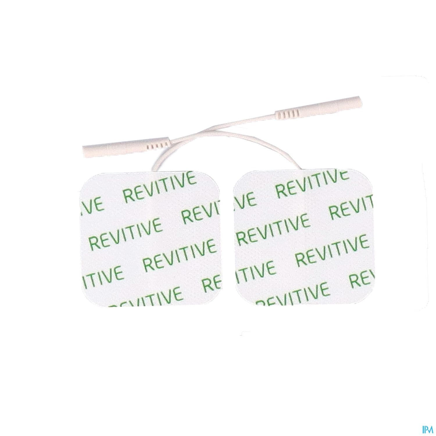 REVITIVE ELECTRODE T.E.N.S BT2