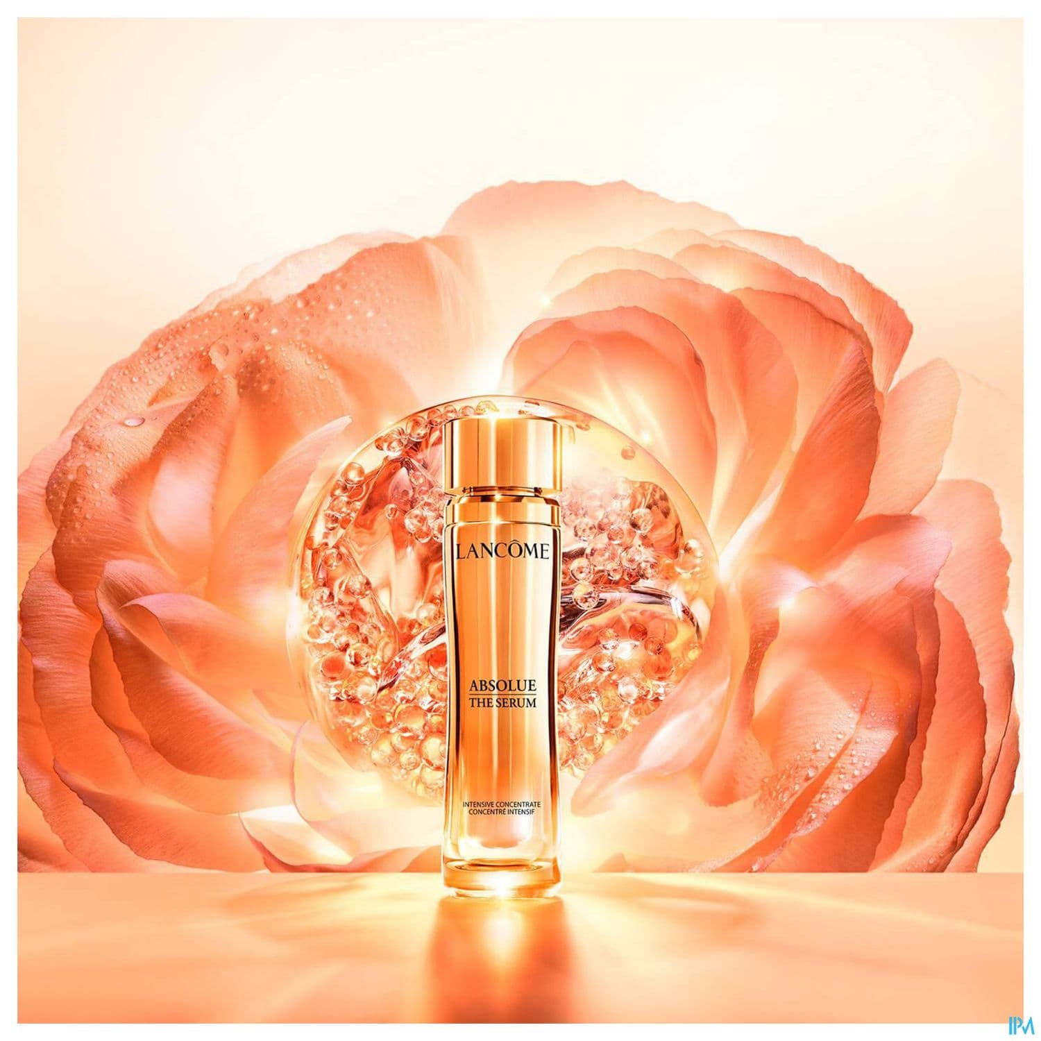 LANCOME ABSOLUE SERUM 30ML