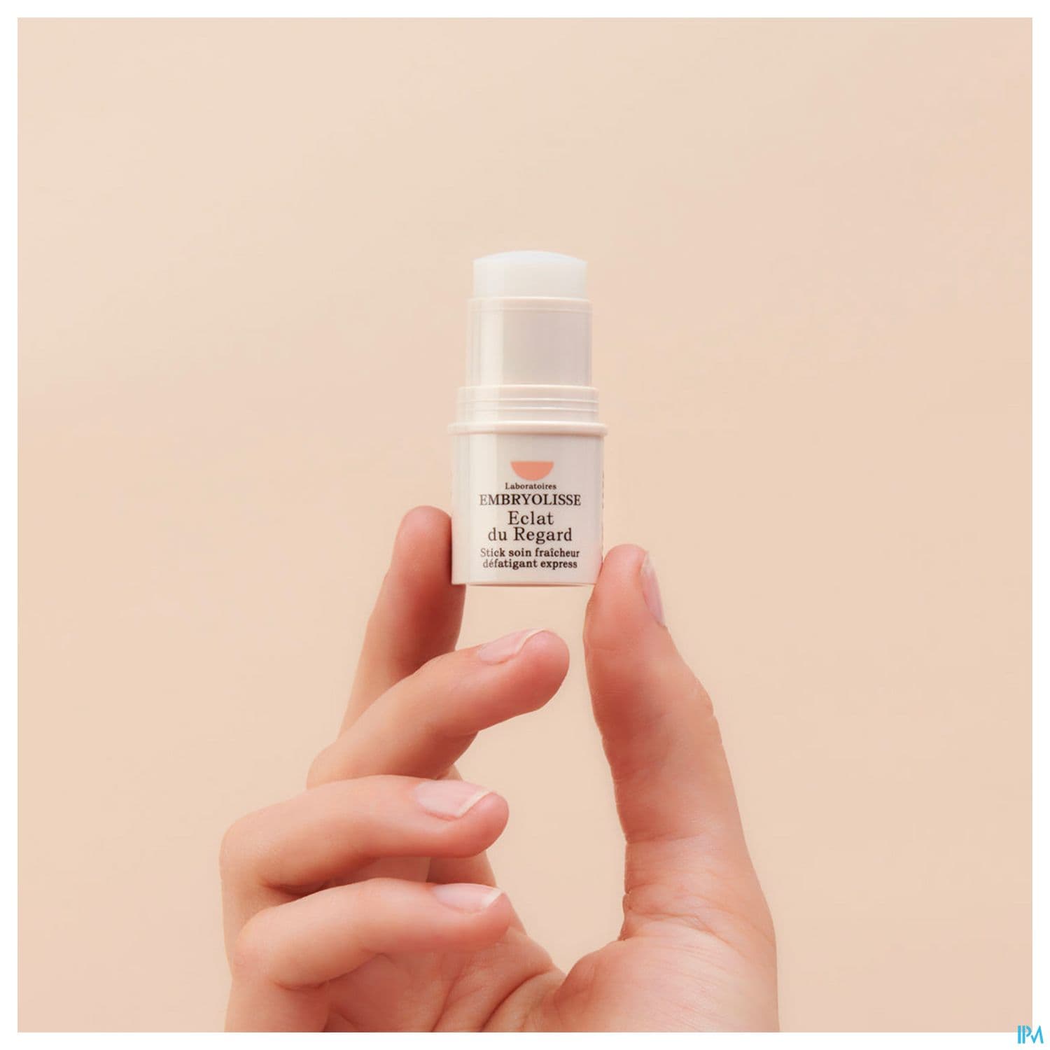 EMBRYOLISSE ECLAT REGARD STICK