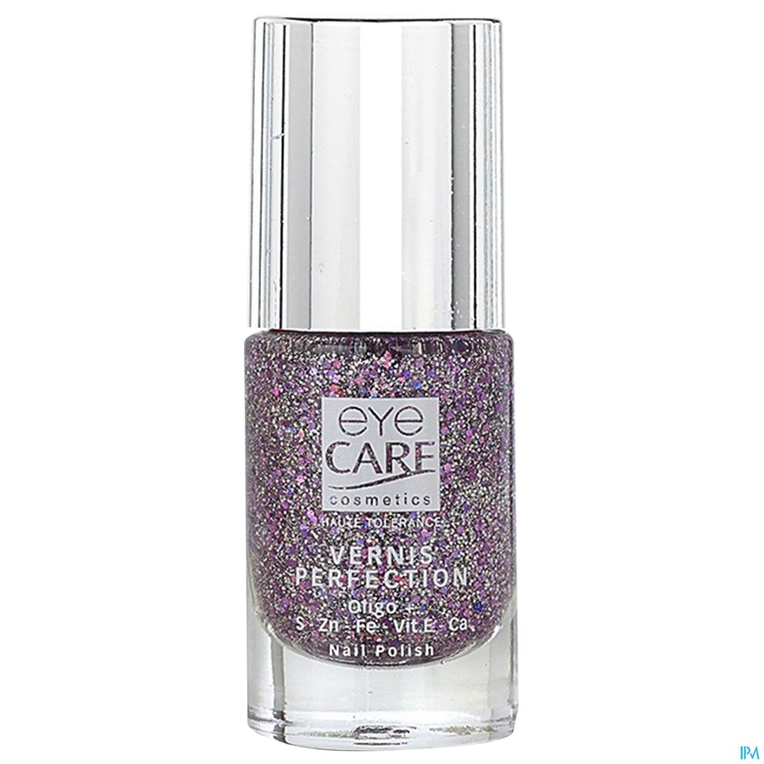 Eye Care Cosmetics Vernis Perfection Nail Art 5ml Jet Set
