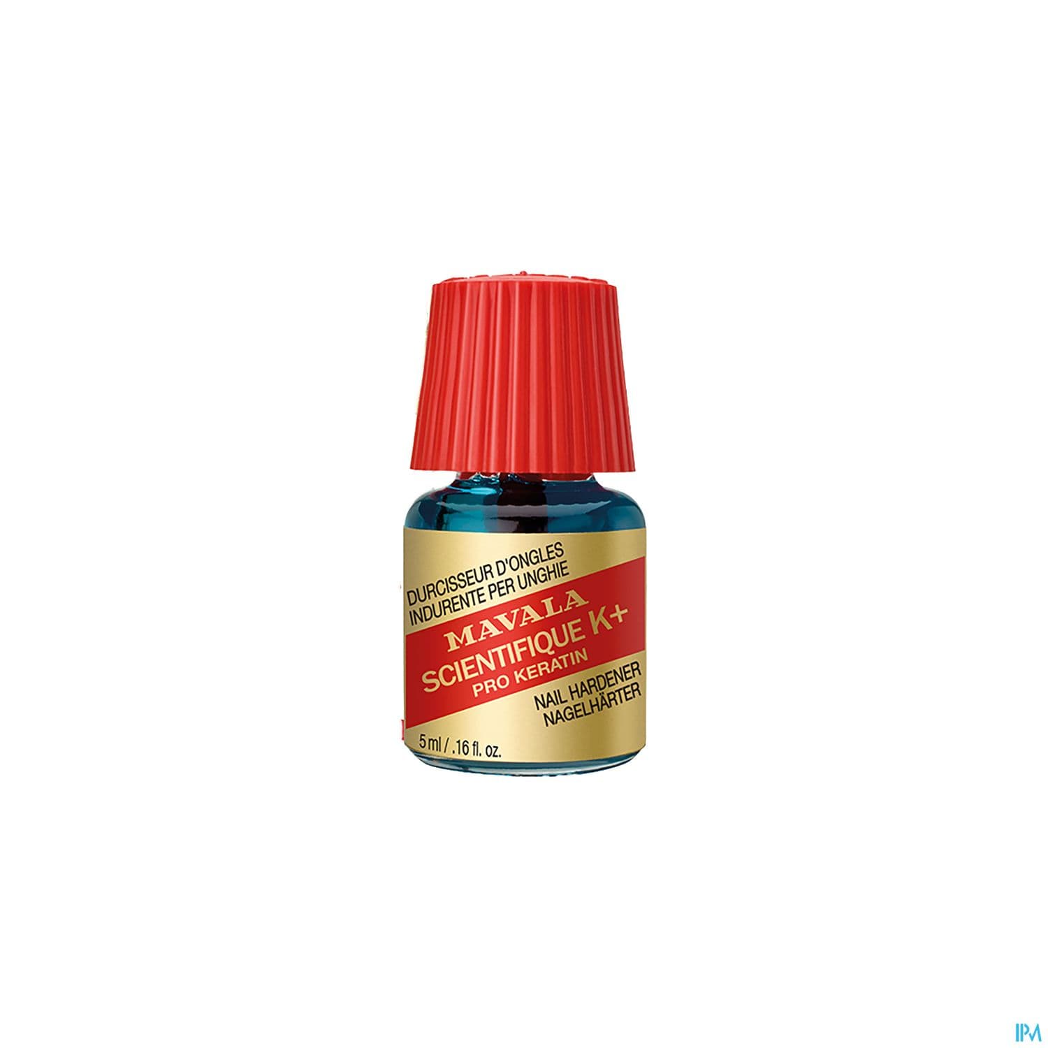 MAVALA SCIENTIFIQ K+ DURCI ONGL5ML