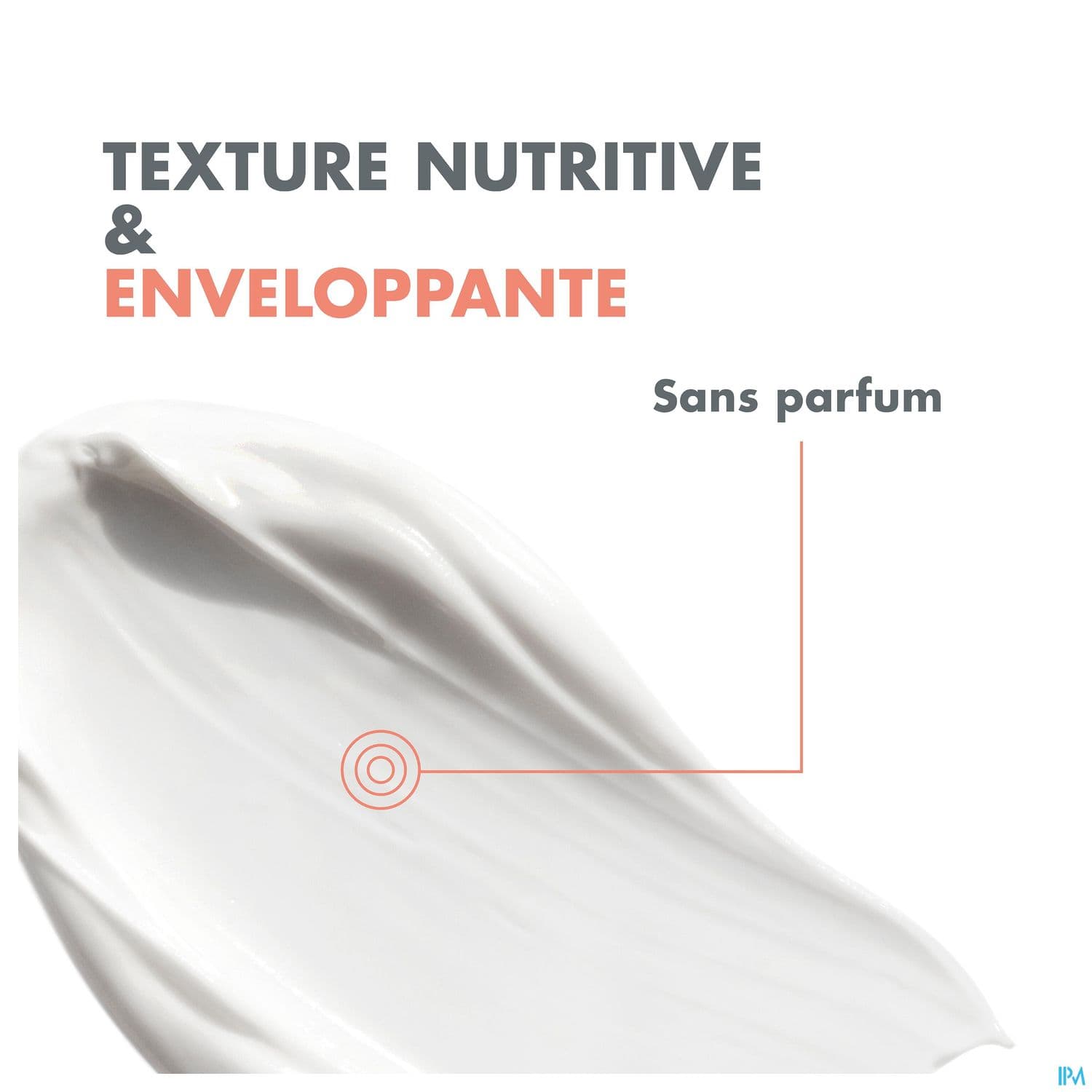AVENE TOLERANCE CONTROL BME 40ML