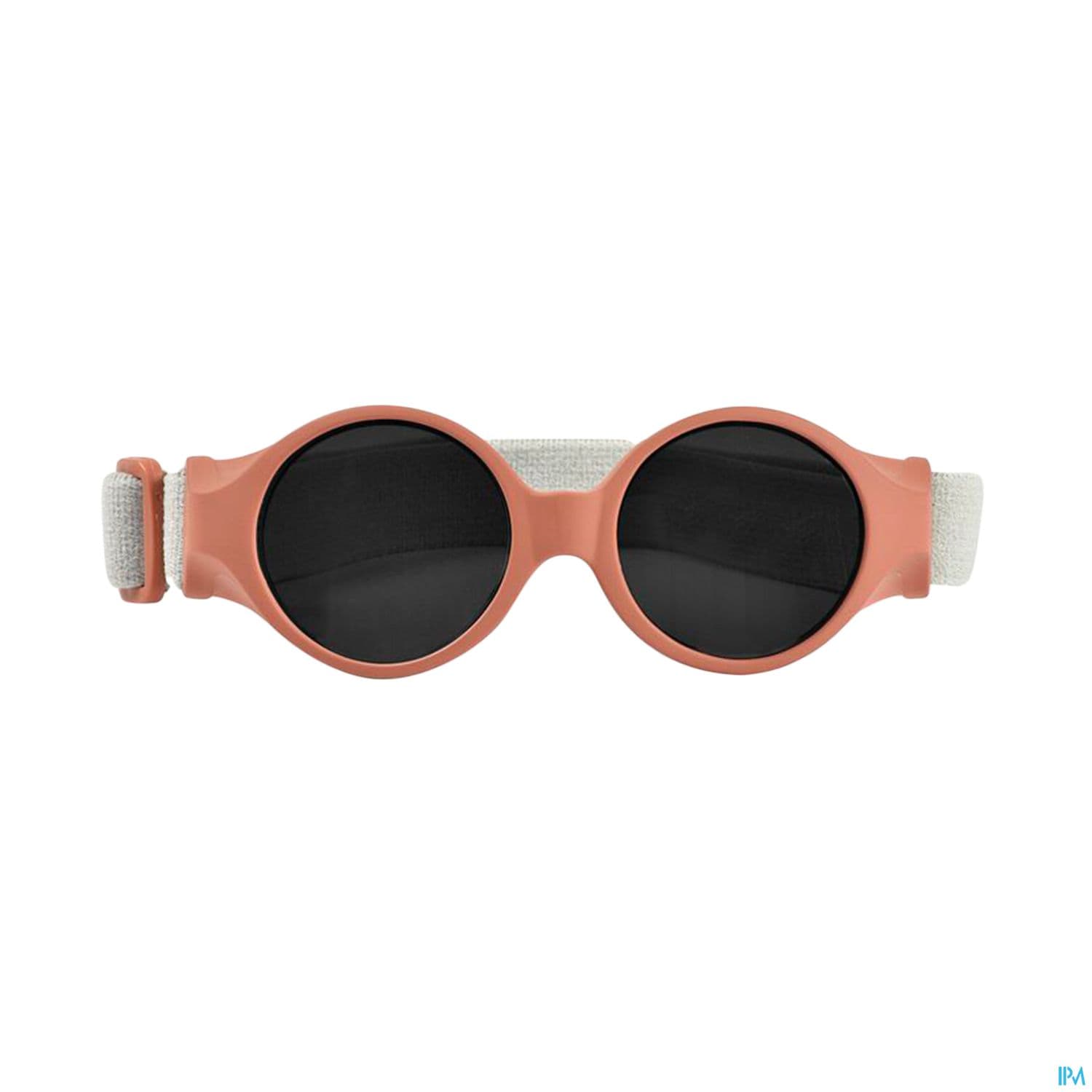 BEABA LUNETTE 0-9M TERRACOTTA